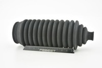 фото thumb №12, Защита редуктор рулевого mitsubishi colt galant lancer l300 mrkb-01