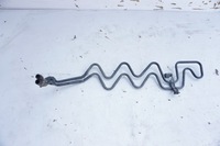 фото thumb №1, Радиатор усилителя audi a6 c5 3.0 v6