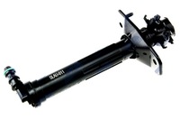 фото thumb №2, Nty розпилювач фара audi a6 2011- праві