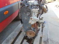 фото thumb №7, Двигун стійка ford s-max mk1 2.2 tdci 175 km q4wa 10dz64