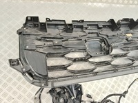 фото thumb №10, Honda passport trailsport 2023 2024 решітка радіатора решітка радіатора перед значок датчик usa