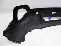 фото thumb №12, Audi q3 sportback 83a 19- бампер задній оригінальний 83f807521