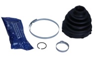 фото thumb №1, Meyle 214 495 0021 набор защита, система рулевой