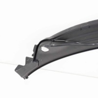 фото thumb №6, Porsche cayman 981 защита передней стекло rhd 991555563071e0oryginalna