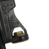 Bmw g20 g21 g22 g28 g42 кронштейн крепления насоса abs 6875977 Оригинал, фото thumb