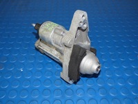 фото thumb №1, Стартер stbdb 233005993r renault clio v 1.0 tce