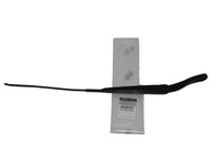 фото thumb №2, Рычаг дворники renault clio iii перед левая