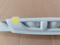 Mercedes s-klasa a2229060048 фонарь  стоп-сигнал led Оригинал, фото thumb