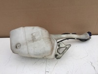 фото thumb №1, Alfa romeo 159 бак омывателя