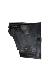 фото thumb №1, Ползун бампера правые зад vito 638 a6388850221