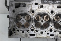 фото thumb №14, Головка комплектная с распредвалы n47d20a bmw e60