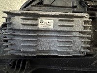 фото thumb №9, Фара bmw x6 e71 e72 адаптивный led оригинал kompletny 13r перед левый