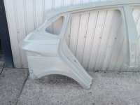 фото thumb №10, Hyundai i20 3 iii крила правий задній 71122-q0000