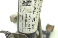 фото thumb №12, Подвеска передние правое vw tiguan 5n_ 5n0400054 2.0l дизель 103kw 2014