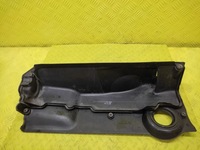 фото thumb №5, Bmw e39 3.0 d захист двигуна 137122474430