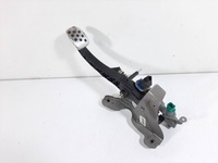 фото thumb №8, Renault scenic iii рестайлинг xmod 1.6dci 13r педаль сцепления 465033612r