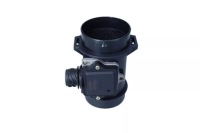 Fs-231 расходомер воздуха bmw maxgear Цена, фото thumb