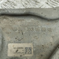 фото thumb №6, Mercedes-benz a w177 2018 права сторона нижній важіль передній