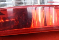 фото thumb №10, Лампа правая задняя задняя a1648200664kz mercedes gl x164 06-09