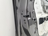 фото thumb №16, Citroen c3 iii lift дверь левый перед evlc