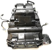 фото thumb №4, Renault talisman lift отопитель 272707610r