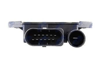 фото thumb №10, Nty блок керування реле свічок розжарювання mercedes клас c w204 c300cdi