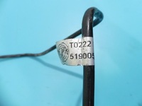 фото thumb №10, Шланг топливный fiat doblo ii 2.0 jtd