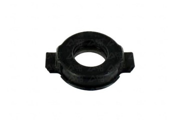 фото thumb №2, Подшипник опорные nissan almera classic almera i alm