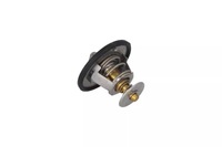 фото thumb №5, Термостат вкладиш kamoka