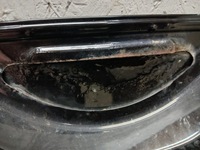 фото thumb №4, Капот seat mii 1s