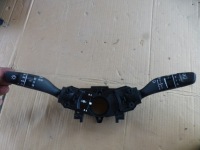 фото thumb №1, Hyundai tucson ii iii перемикачі перемикачі