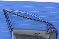 фото thumb №10, Hyundai i30 двері лівий перед ліва передні