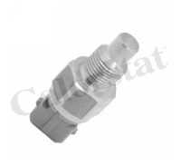 фото thumb №2, Вимикач світла стоп, перемикач vernet ts2969