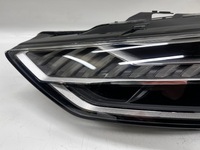 фото thumb №4, Audi a7 c8 лампа matrix полный led левый перед 4k8941035f