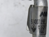 фото thumb №6, Renault kangoo ii z.e. шланг wąż 924007195r