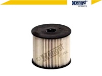 фото thumb №2, Hengst фільтр e69kp d100 фільтр пального