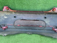 фото thumb №11, Бампер задня honda e electric 19r- 71501-tyf-zz00