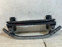 фото thumb №8, Балка усилитель бампера maserati granturismo 80001900