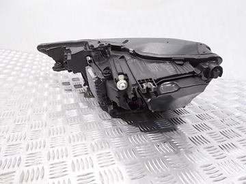 фото thumb №13, Audi a6 c8 4k 18-25 4k0941040 повний led оригінал європа комплектна гарна
