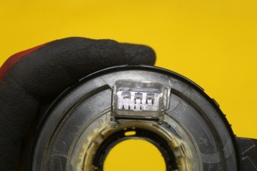 фото thumb №6, Стрічка змотувач подушка безпеки 1k0959653c golf vi a3 8p