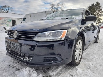 фото thumb №7, Volkswagen vw jetta vi 2.0 115km коробка передач коробки передач mam автомат