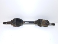 фото thumb №1, Jeep grand cherokee wk2 3.0 приводной вал левая p68193661aa