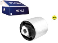 фото thumb №15, Втулка wah. bmw p. x5 g05 08/18- , x6 g06 08/19- , x7 g07 03/19-