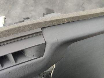 фото thumb №8, Консоль панель капот bmw 5 g60 nappa
