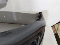 фото thumb №6, Бампер перед передний audi q7 4l 4l0 przed lift