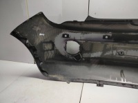 фото thumb №13, Бампер задняя задний opel adam 2012- 13356476