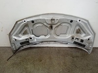 фото thumb №10, Капот перед ted69 renault twingo ii 2007-