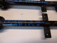 фото thumb №4, Важіль важелі mazda 3 iii 1,5d 18r задня задній