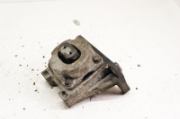 фото thumb №1, Lo353 lancia thema ii 3.0crd подушка кронштейн двигуна