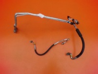 фото thumb №1, Провода кондиционера kia optima iii 1.7 crdi 13r